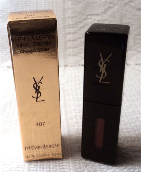 ysl 407 myer|Yves Saint Laurent .